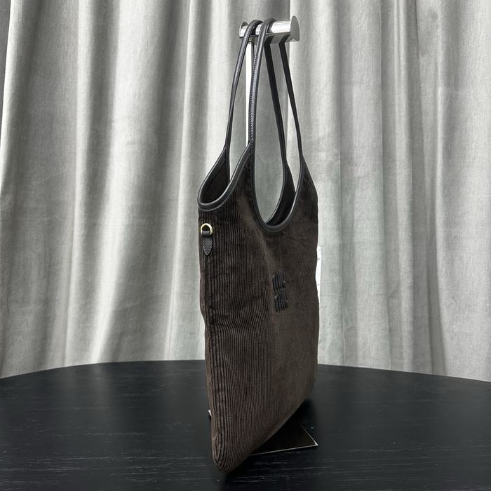 Miu-Miu,Bag，Latest styles,2026，yupoo，Original, quality