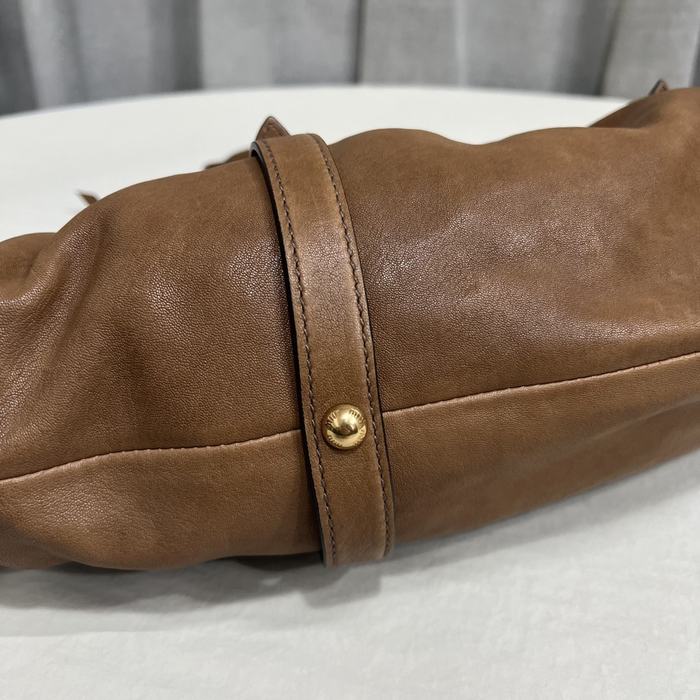 Miu-Miu,Bag，Latest styles,2026，yupoo，Original, quality