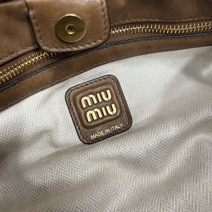 Miu-Miu,Bag，Latest styles,2026，yupoo，Original, quality