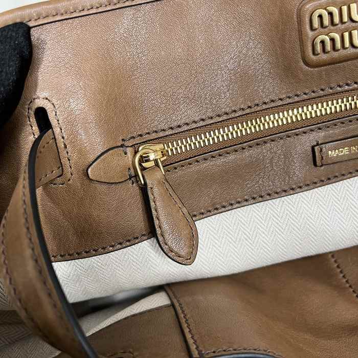 Miu-Miu,Bag，Latest styles,2026，yupoo，Original, quality