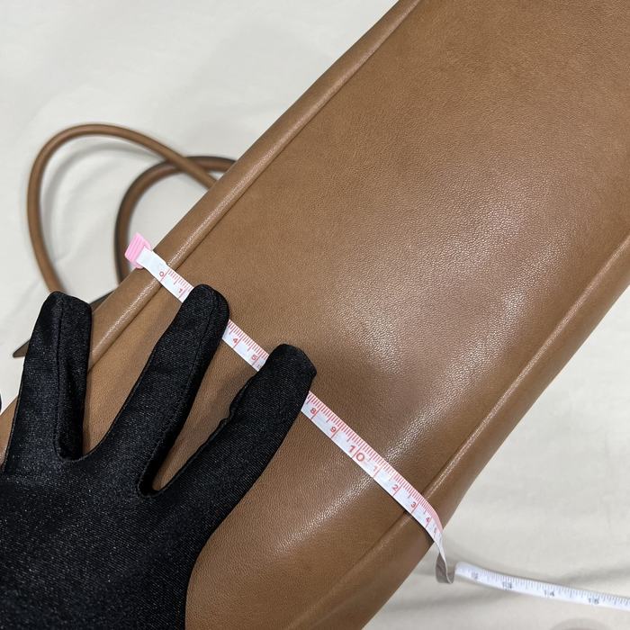 Miu-Miu,Bag，Latest styles,2026，yupoo，Original, quality