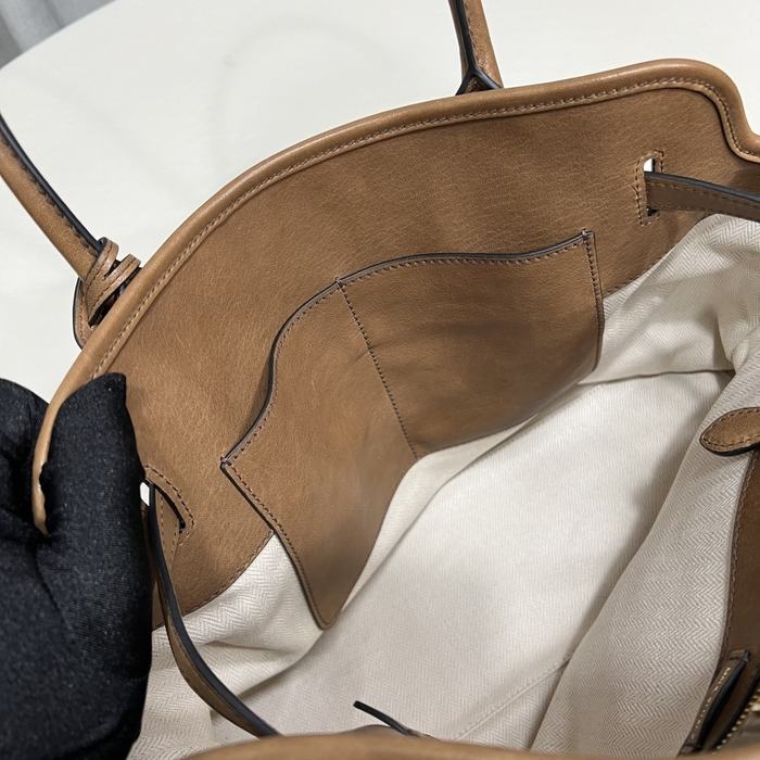 Miu-Miu,Bag，Latest styles,2026，yupoo，Original, quality