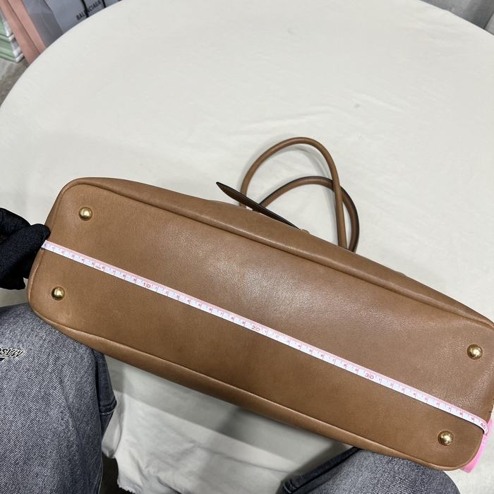 Miu-Miu,Bag，Latest styles,2026，yupoo，Original, quality