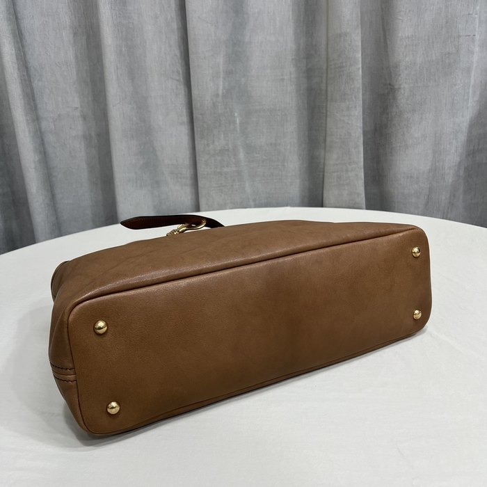 Miu-Miu,Bag，Latest styles,2026，yupoo，Original, quality