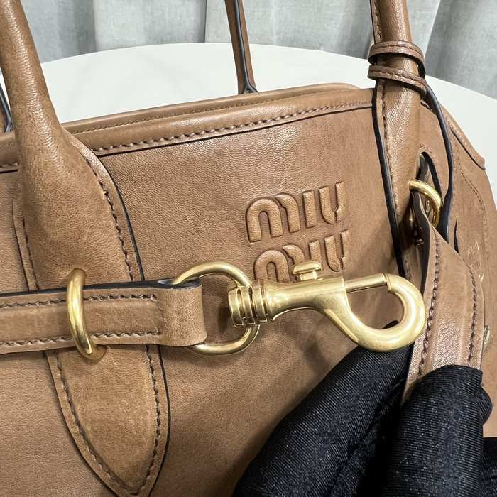 Miu-Miu,Bag，Latest styles,2026，yupoo，Original, quality