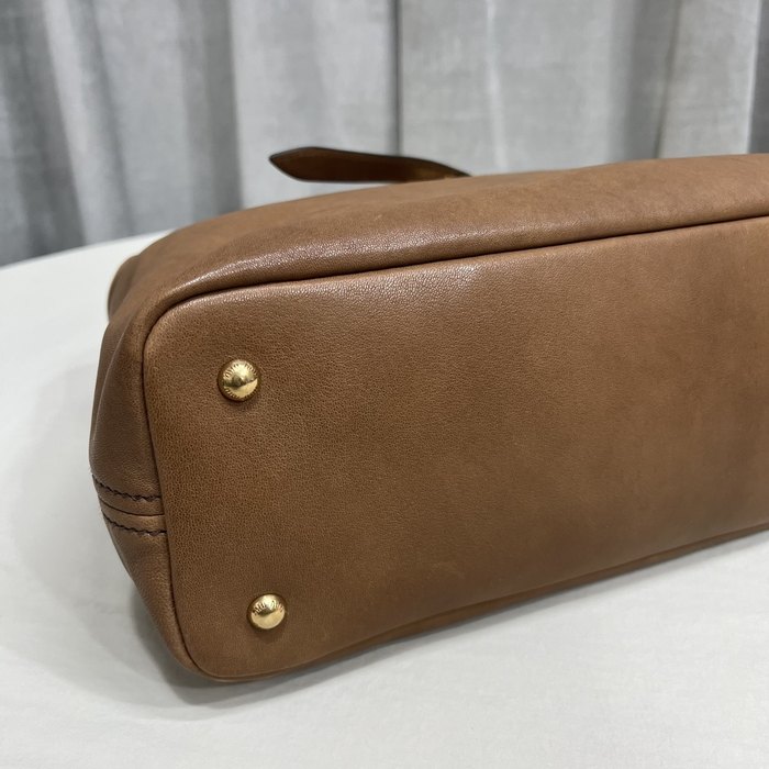 Miu-Miu,Bag，Latest styles,2026，yupoo，Original, quality