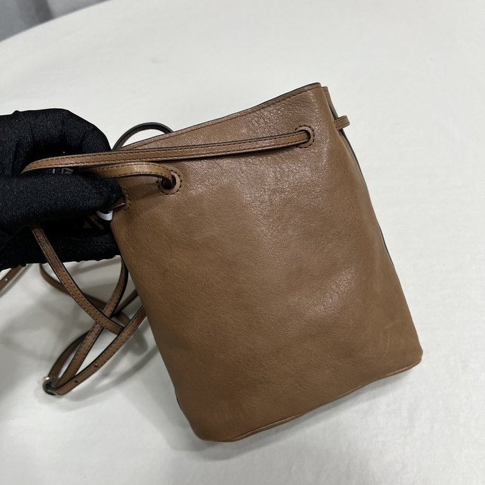 Miu-Miu,Bag，Latest styles,2026，yupoo，Original, quality