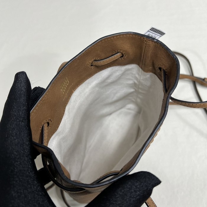 Miu-Miu,Bag，Latest styles,2026，yupoo，Original, quality