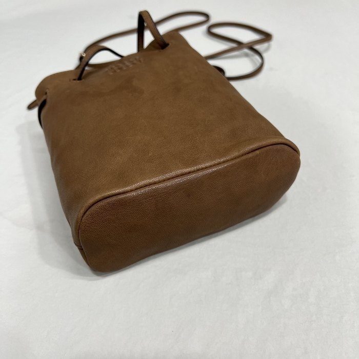 Miu-Miu,Bag，Latest styles,2026，yupoo，Original, quality