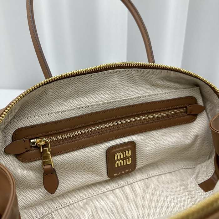 Miu-Miu,Bag，Latest styles,2026，yupoo，Original, quality