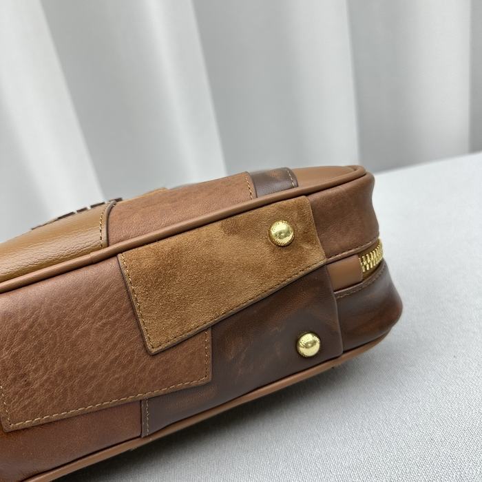 Miu-Miu,Bag，Latest styles,2026，yupoo，Original, quality