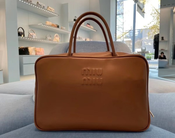 Miu-Miu,Bag，Latest styles,2026，yupoo，Original, quality