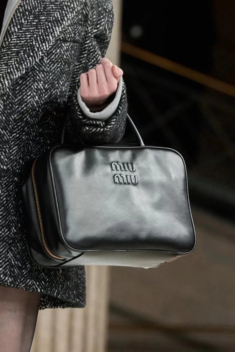 Miu-Miu,Bag，Latest styles,2026，yupoo，Original, quality
