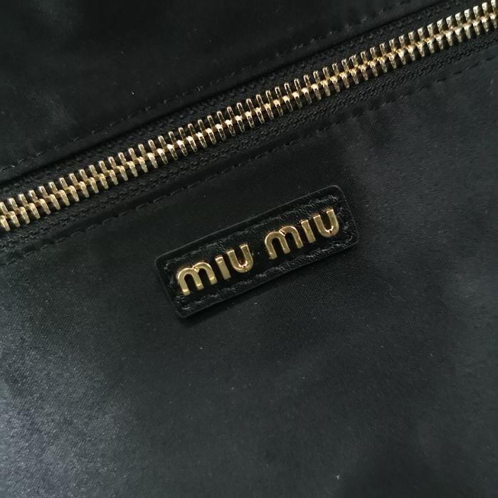 Miu-Miu,Bag，Latest styles,2026，yupoo，Original, quality