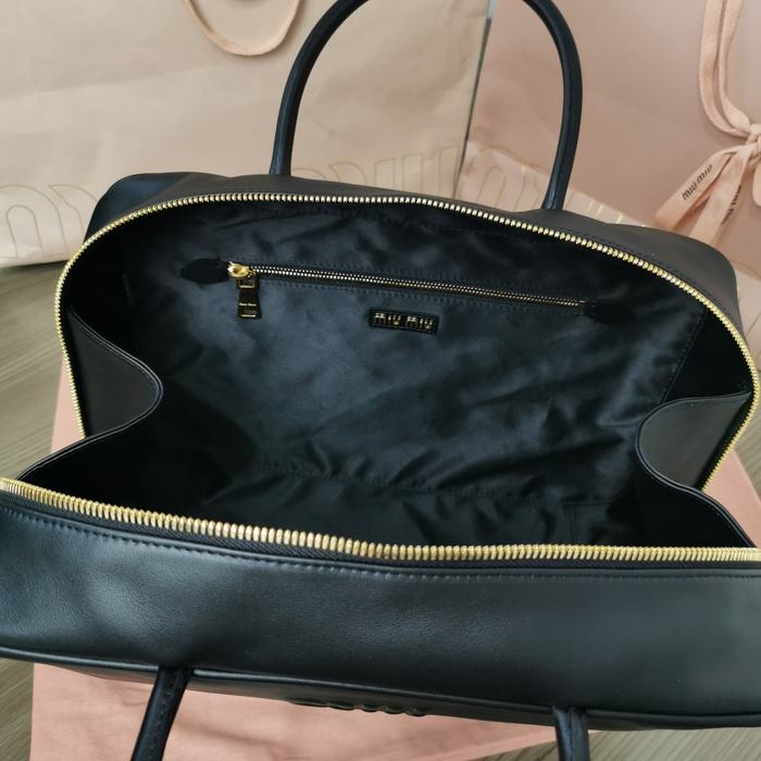 Miu-Miu,Bag，Latest styles,2026，yupoo，Original, quality