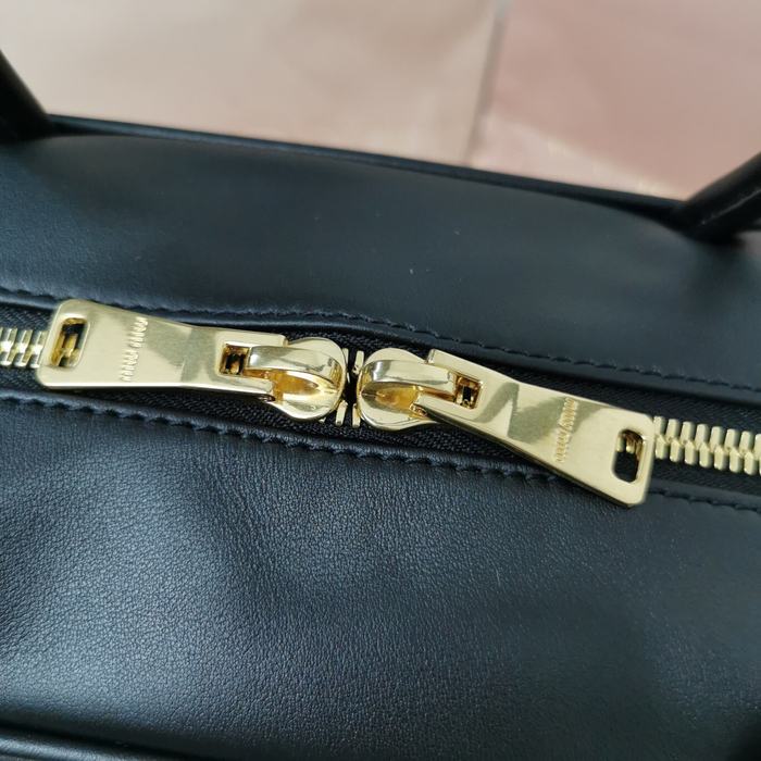 Miu-Miu,Bag，Latest styles,2026，yupoo，Original, quality