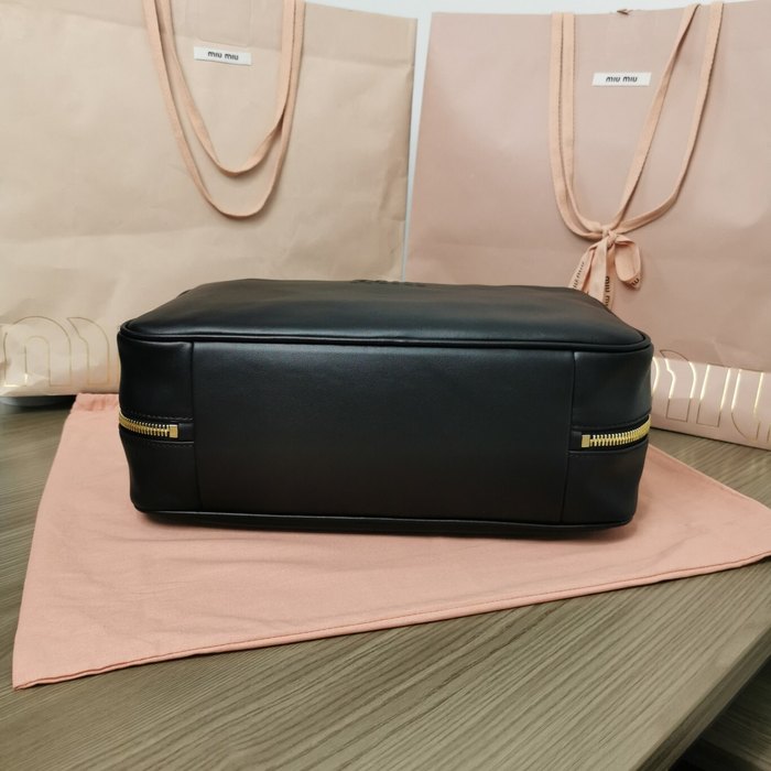 Miu-Miu,Bag，Latest styles,2026，yupoo，Original, quality