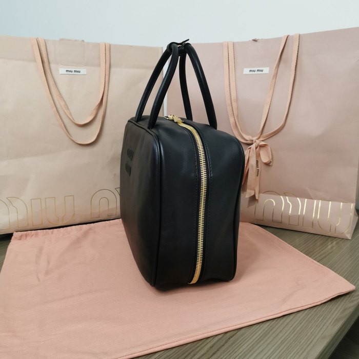 Miu-Miu,Bag，Latest styles,2026，yupoo，Original, quality