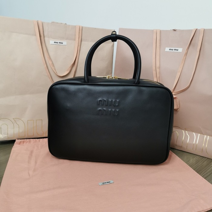 Miu-Miu,Bag，Latest styles,2026，yupoo，Original, quality
