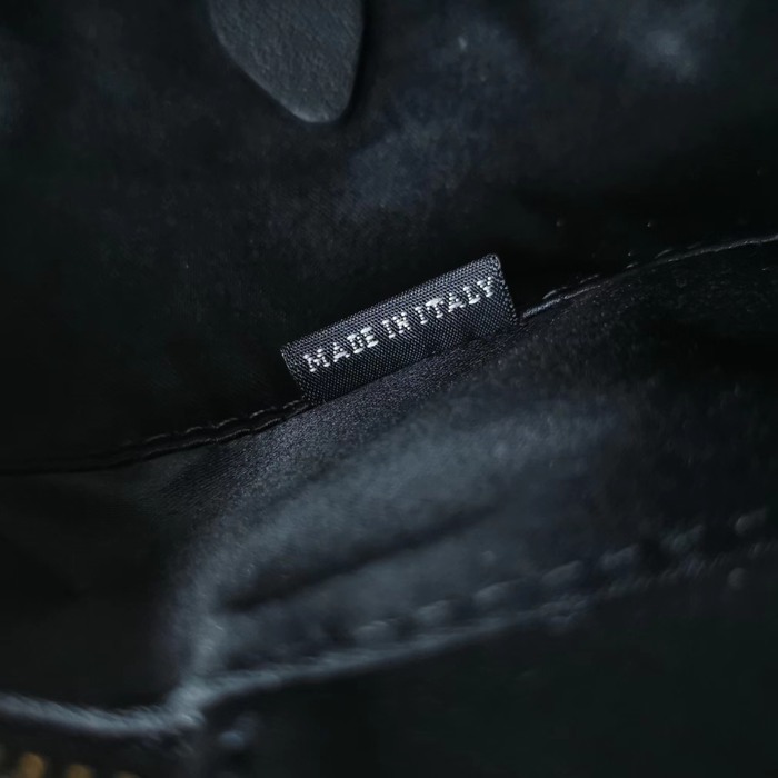 Miu-Miu,Bag，Latest styles,2026，yupoo，Original, quality