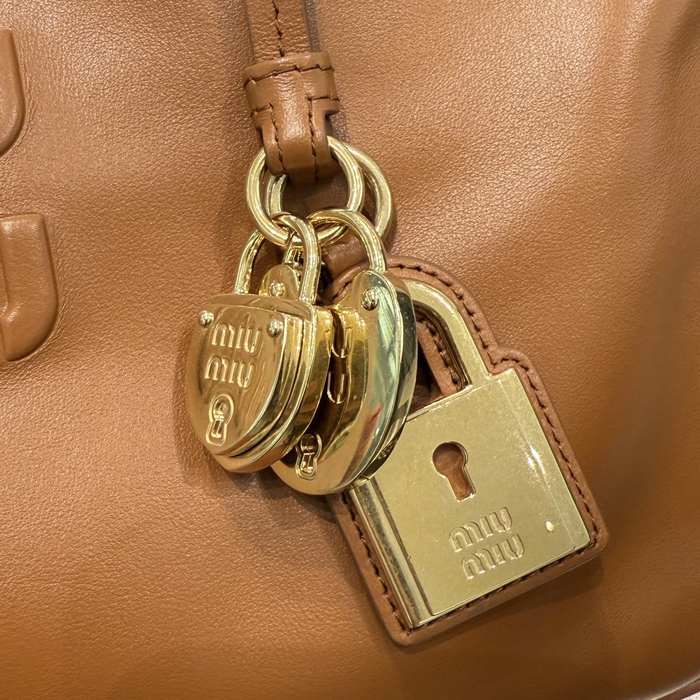 Miu-Miu,Bag，Latest styles,2026，yupoo，Original, quality