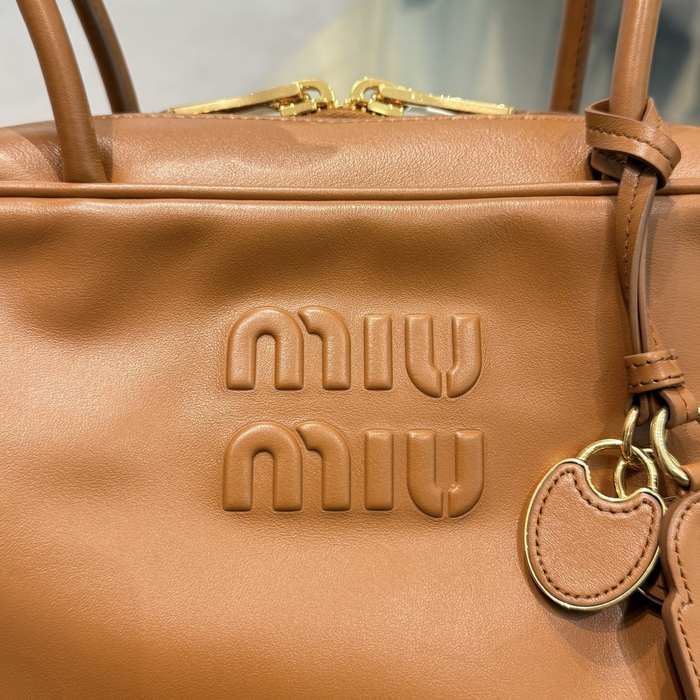 Miu-Miu,Bag，Latest styles,2026，yupoo，Original, quality