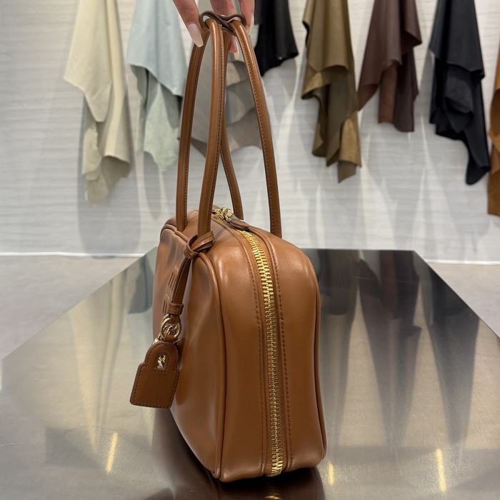 Miu-Miu,Bag，Latest styles,2026，yupoo，Original, quality