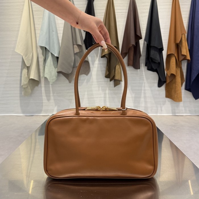 Miu-Miu,Bag，Latest styles,2026，yupoo，Original, quality