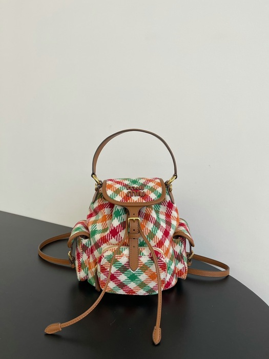 Miu-Miu,Bag，Latest styles,2026，yupoo，Original, quality