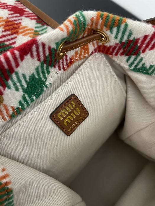 Miu-Miu,Bag，Latest styles,2026，yupoo，Original, quality