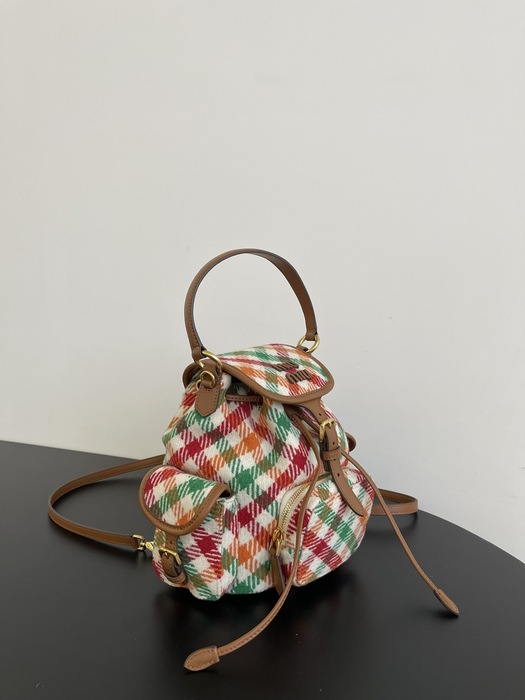 Miu-Miu,Bag，Latest styles,2026，yupoo，Original, quality