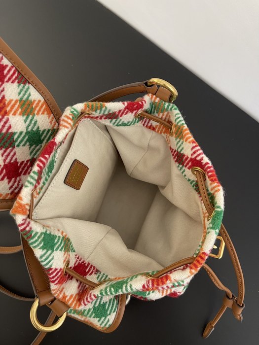 Miu-Miu,Bag，Latest styles,2026，yupoo，Original, quality