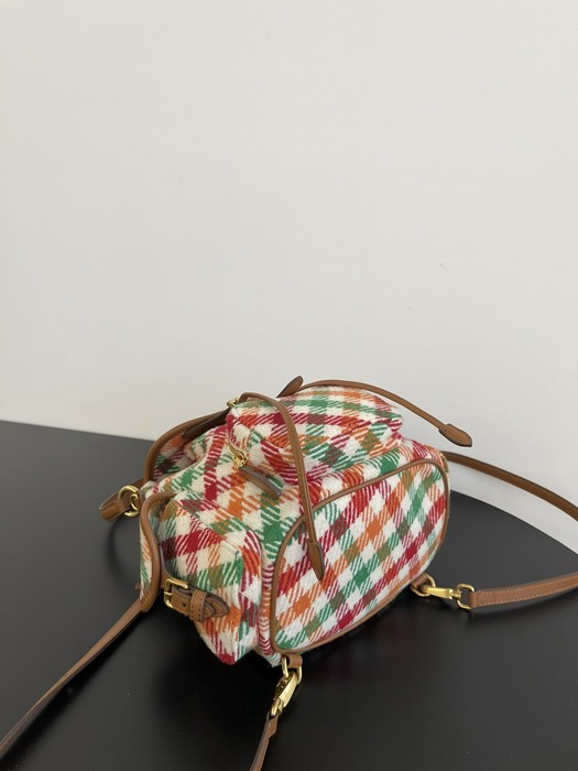 Miu-Miu,Bag，Latest styles,2026，yupoo，Original, quality