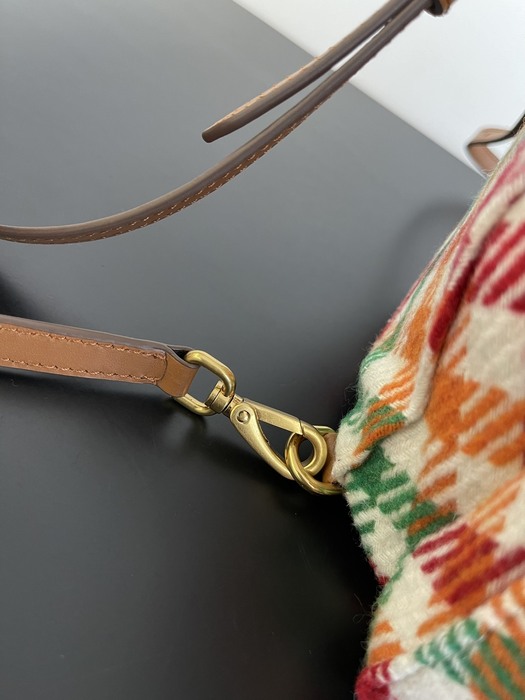 Miu-Miu,Bag，Latest styles,2026，yupoo，Original, quality