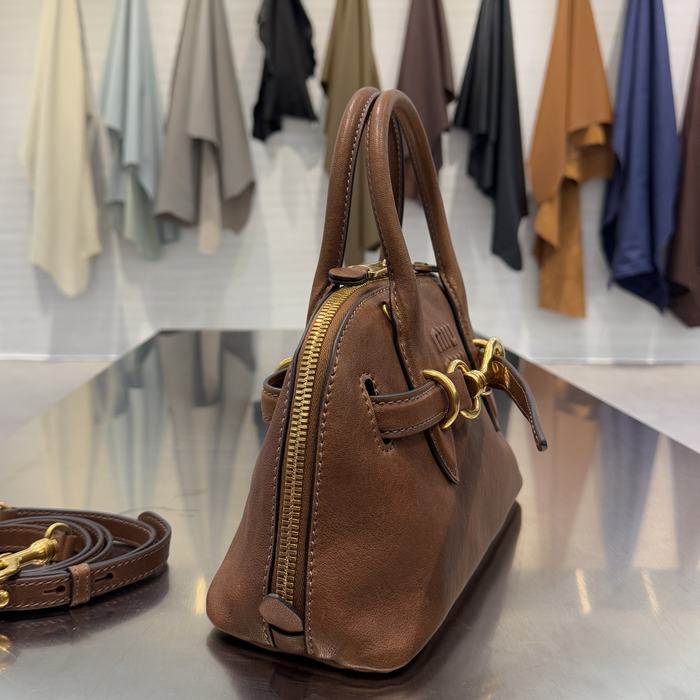 Miu-Miu,Bag，Latest styles,2026，yupoo，Original, quality