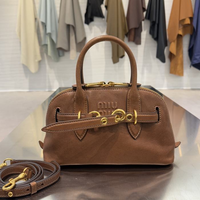 Miu-Miu,Bag，Latest styles,2026，yupoo，Original, quality