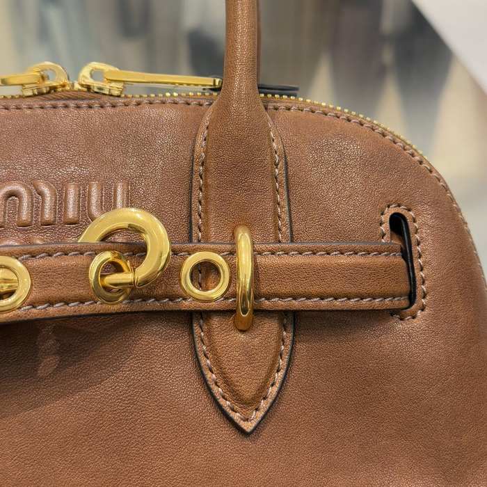 Miu-Miu,Bag，Latest styles,2026，yupoo，Original, quality
