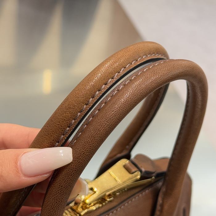 Miu-Miu,Bag，Latest styles,2026，yupoo，Original, quality