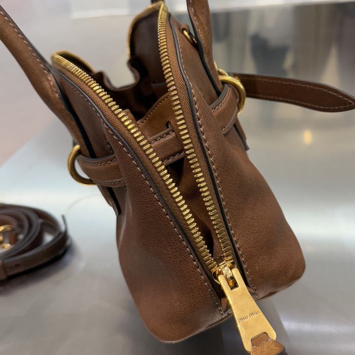 Miu-Miu,Bag，Latest styles,2026，yupoo，Original, quality