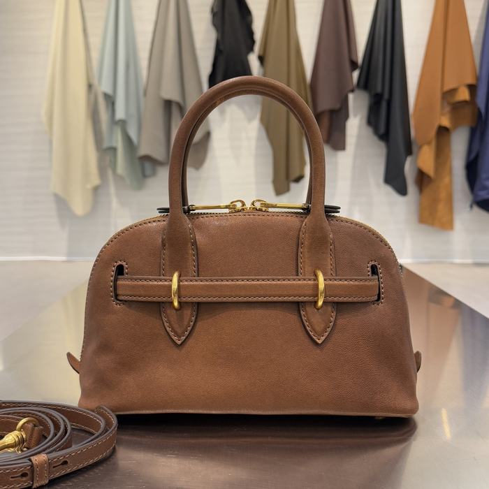 Miu-Miu,Bag，Latest styles,2026，yupoo，Original, quality