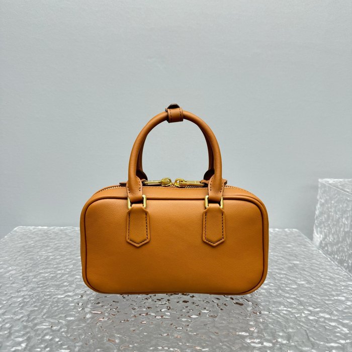 Miu-Miu,Bag，Latest styles,2026，yupoo，Original, quality