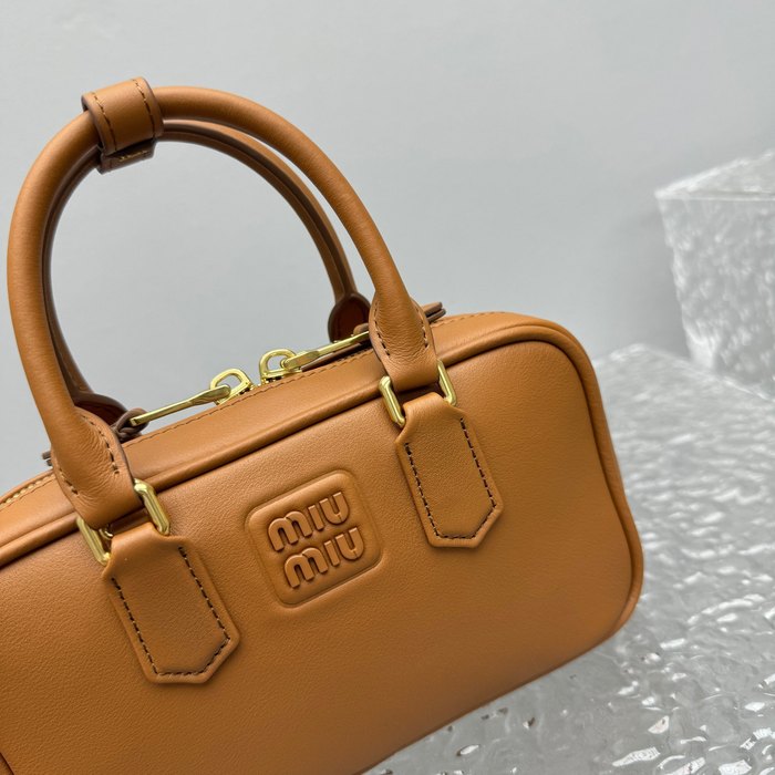 Miu-Miu,Bag，Latest styles,2026，yupoo，Original, quality