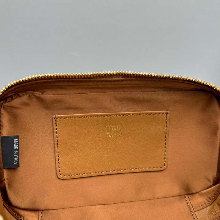 Miu-Miu,Bag，Latest styles,2026，yupoo，Original, quality