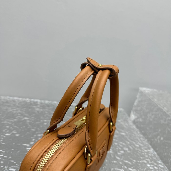 Miu-Miu,Bag，Latest styles,2026，yupoo，Original, quality
