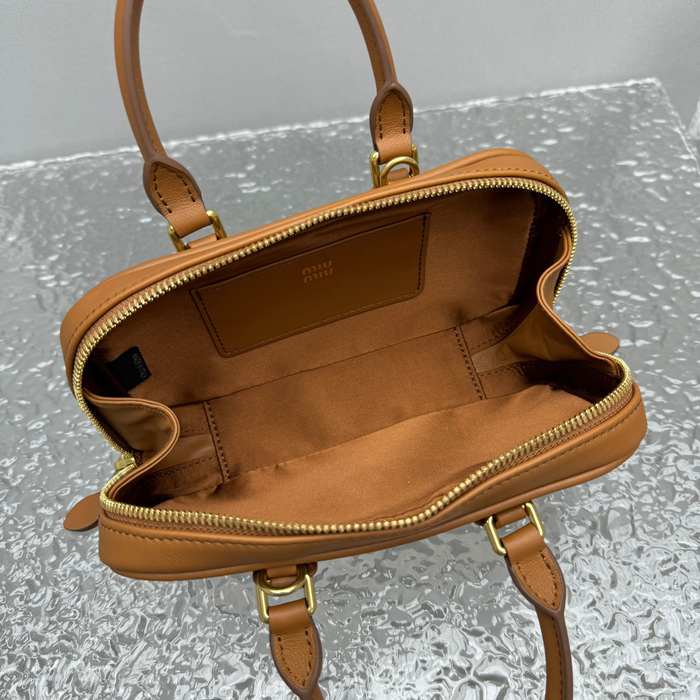 Miu-Miu,Bag，Latest styles,2026，yupoo，Original, quality