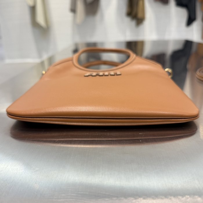 Miu-Miu,Bag，Latest styles,2026，yupoo，Original, quality