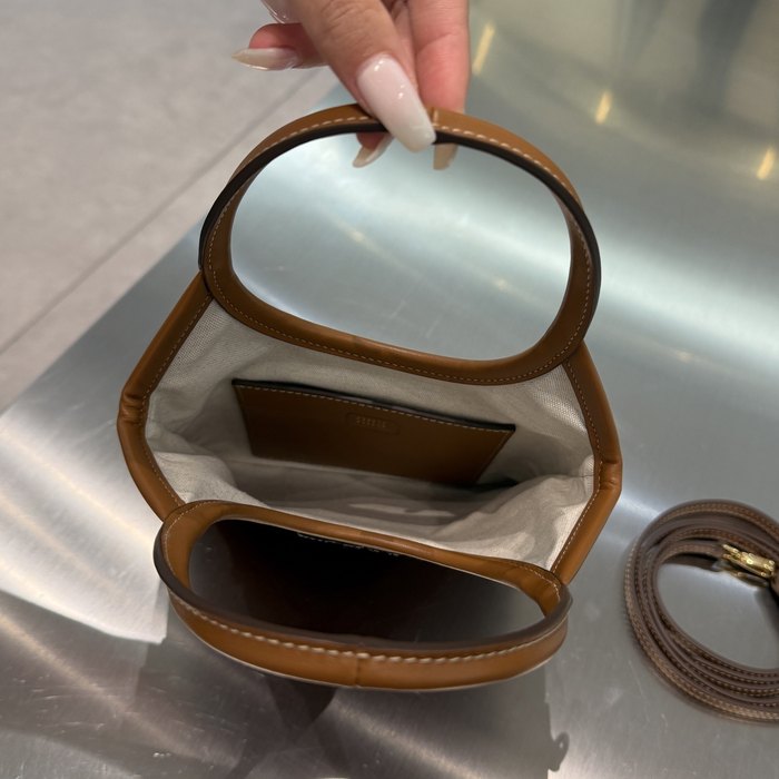 Miu-Miu,Bag，Latest styles,2026，yupoo，Original, quality