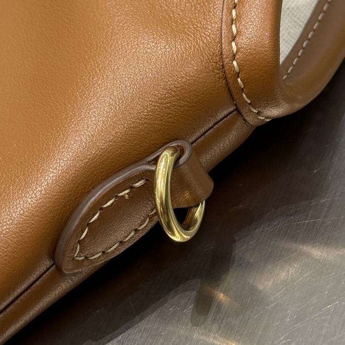 Miu-Miu,Bag，Latest styles,2026，yupoo，Original, quality