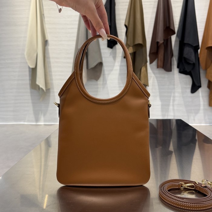 Miu-Miu,Bag，Latest styles,2026，yupoo，Original, quality