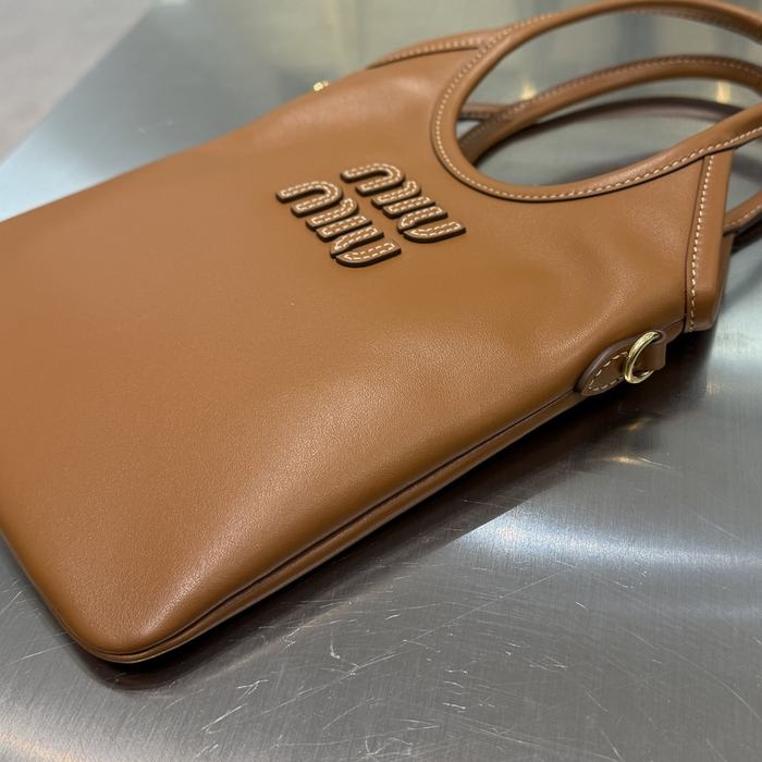 Miu-Miu,Bag，Latest styles,2026，yupoo，Original, quality